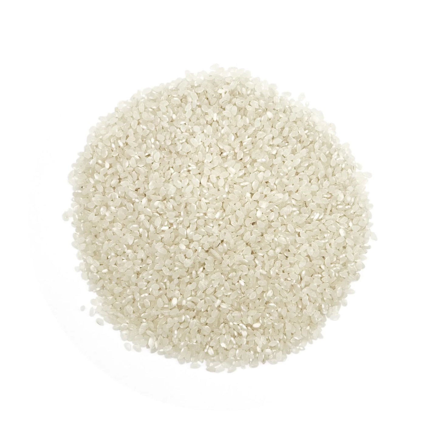 Riz Parfumé