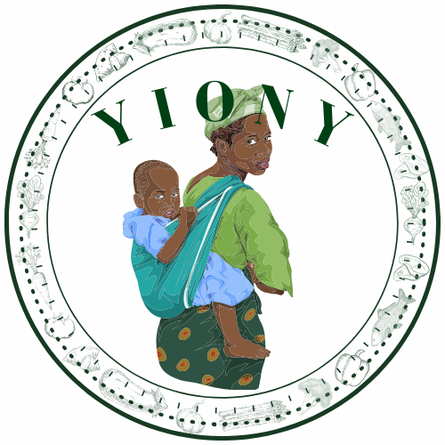 www.YionY.com
