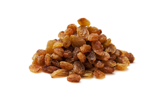 Raisin sec