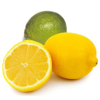 Citron