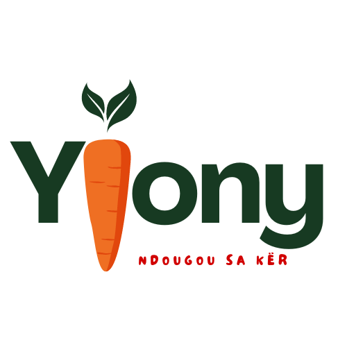 www.YionY.com