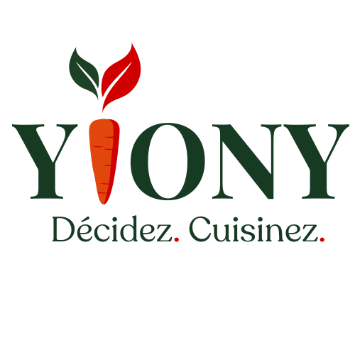 www.YionY.com