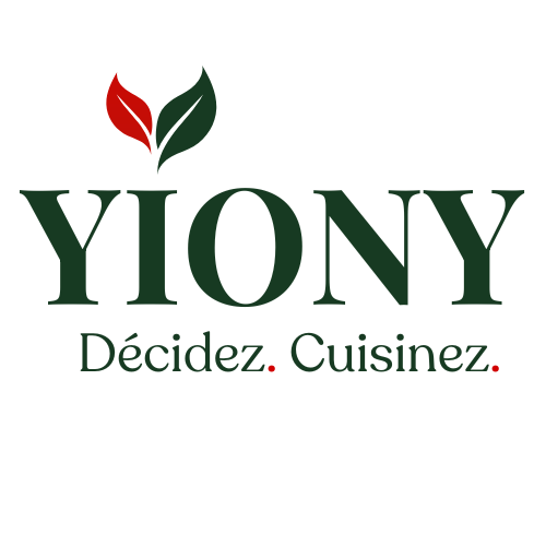 www.YionY.com