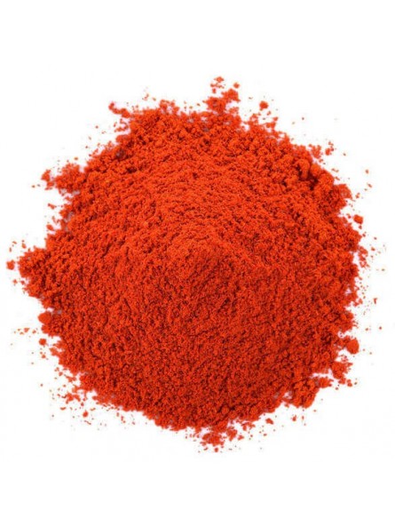 Paprika